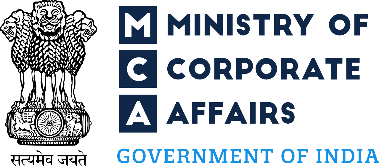 Ministry of Corporate Affairs, India