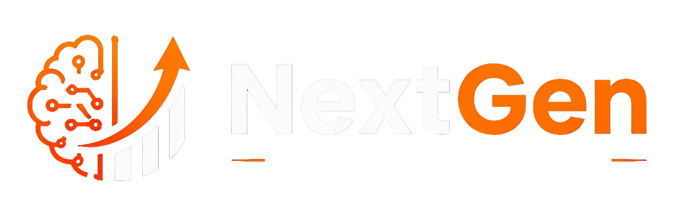 NextGen Digital Academy